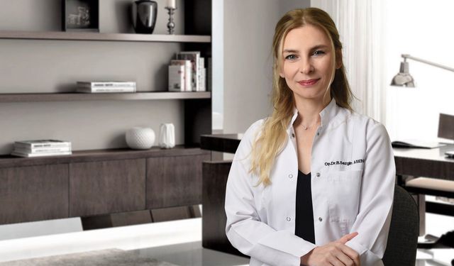 Rüzgar ve Soğuk Hava Göz Kuruluğunu Tetikliyor