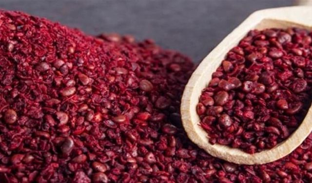 Şeker Hastalığının Çaresi Onda