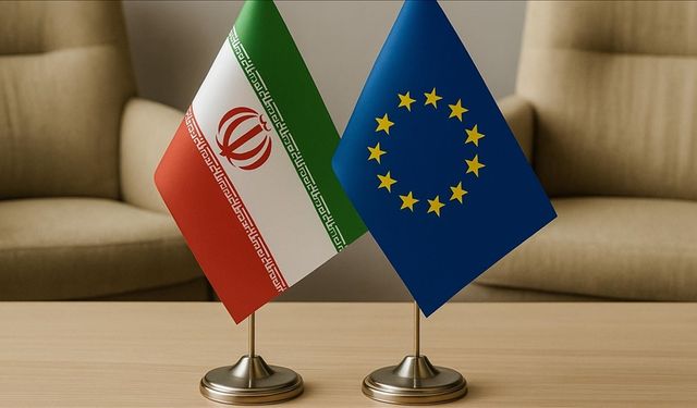 Diplomasi yoğun bakımda