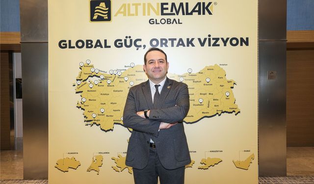 EİDS Satılık Konutlarda Zorunlu Olmalı