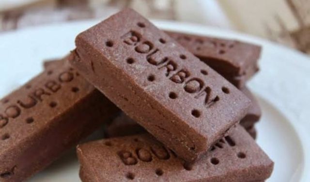 En zararlı besinler hangileridir? Neden?