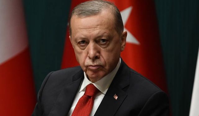 Son Anket Gündemar’dan: CHP Birinci Parti Çıktı
