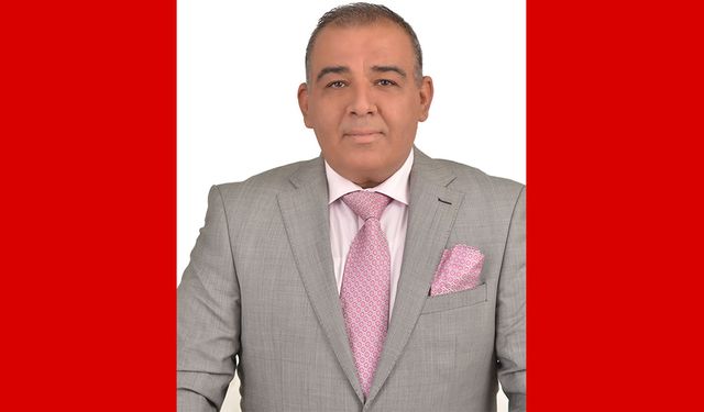 Kahramanmaraş’ta Bekçiler Neden Sahada Yok?