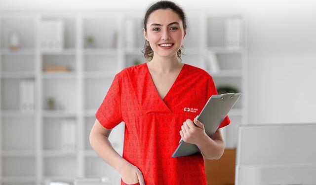 Bir Adım Sağlık, Koruyucu Sağlık Hizmetlerinin Önemini Vurguluyor