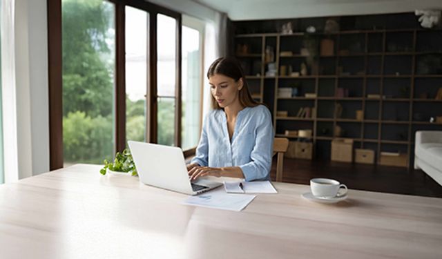 BNP Paribas Cardif Türkiye’de Hasar Bildirim Süreci 5 Pratik Adımda Parmaklarınızın Ucunda