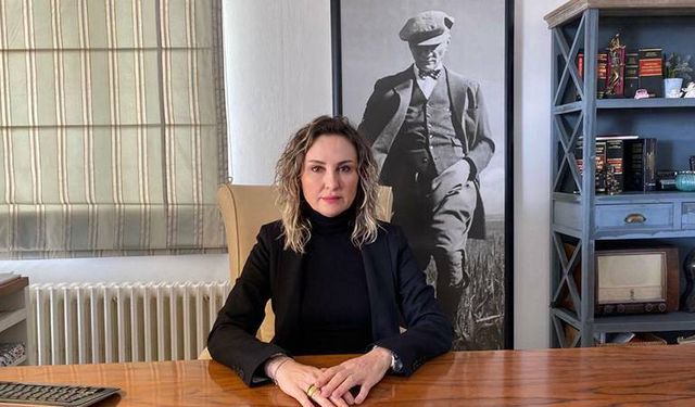 Hukukçu Çalıkuşu’ndan Çarpıcı ‘Mutlak Butlan’ Değerlendirmesi