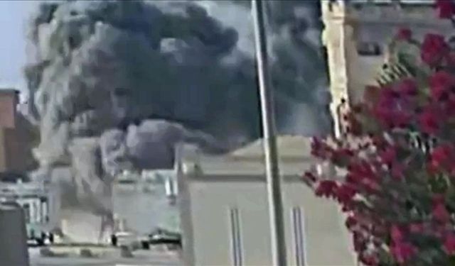 İsrail’in Katar saldırısı: Abraham, İbrahim olur mu?