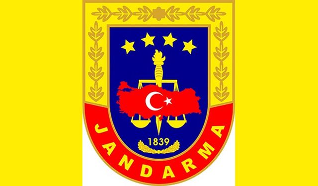 Çeşitli Suçlardan Aranan 17 Şüpheli Tutuklandı