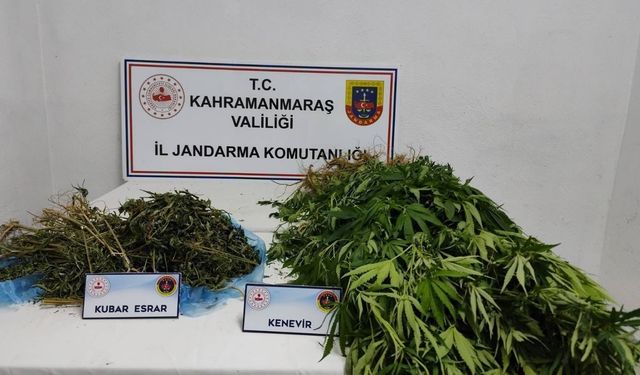 Çeşitli Suçlardan Aranan 14 Şüpheli Tutuklandı