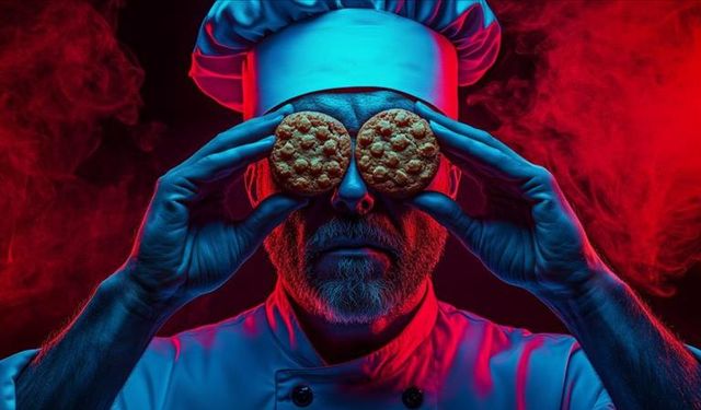 Kaspersky'den çerezlerin oluşturduğu tehditlere ilişkin değerlendirme