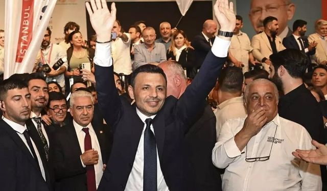 Kemalist Aydınlanma Derneği Başkanı Anadol’dan CHP’ye “Uyarı”