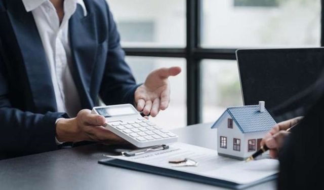 Kira getirisi en yüksek 10 şehir açıklandı!