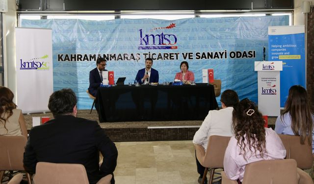 İş Dünyasına Sürdürülebilirlik Yol Haritası