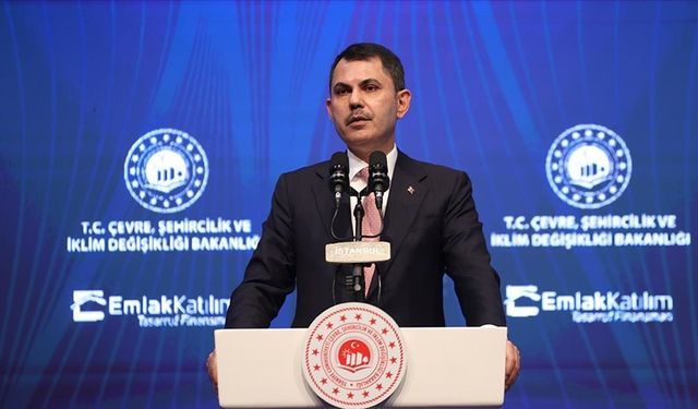 Kurum, faizsiz ev, iş yeri ve araç satın almada yeni dönemin detaylarını paylaştı