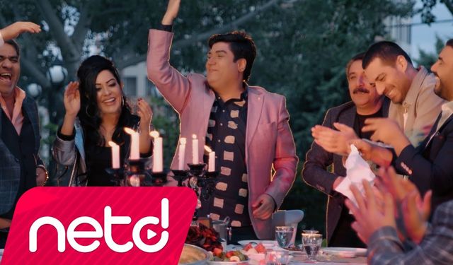 Mustafa Açıkses - Çaresizim Çaresiz