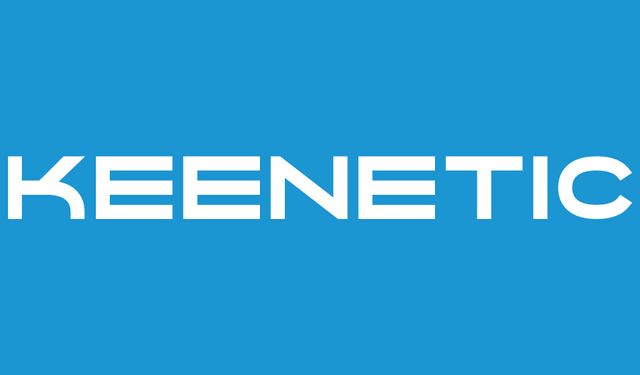 Öğrenciler için Kesintisiz Bambaşka bir İnternet Konforu
