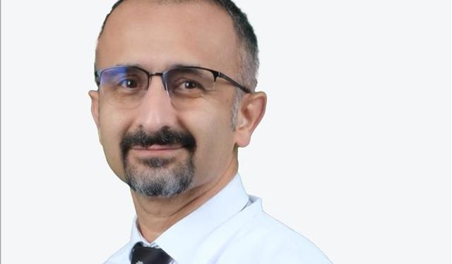 Okul çağındaki çocuklarda yanlış ayakkabı seçimi ayak sağlığını etkiliyor