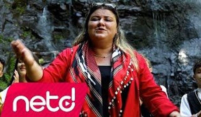 Ordulu Yasemin - Yasemen