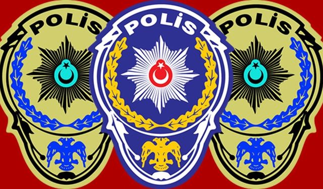 Kesinleşmiş hapis cezası bulunan firari hükümlü yakalandı