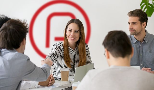 Pozitera, Markaların Satışını Korumak ve Geliştirmek İçin Entegre Çözümler Sunuyor