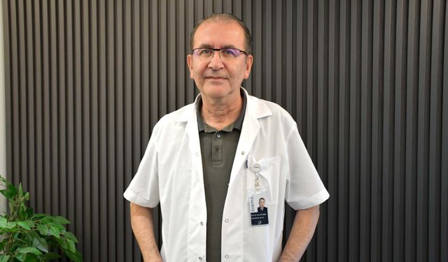 İmmünoterapi, Kansere Karşı Etkili Tedavi İmkanı Sunuyor...