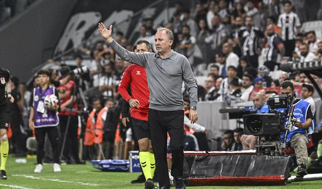 Sergen Yalçın'a Muhteşem Karşılama: Efsane Yuvasına Döndü!