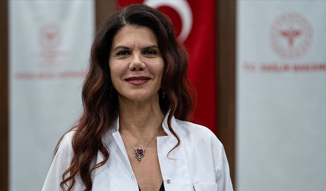 Sıcak havalar varis şikâyetlerini arttırdı