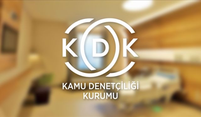 Hak sahipliği başvurusu KDK'nin girişimiyle çözüme kavuştu