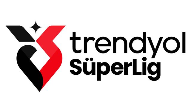 Trendyol Süper Lig 5. hafta Takvimi