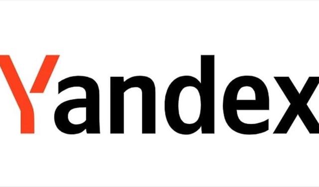 Yandex Türkiye'den"Yandex Alışveriş"