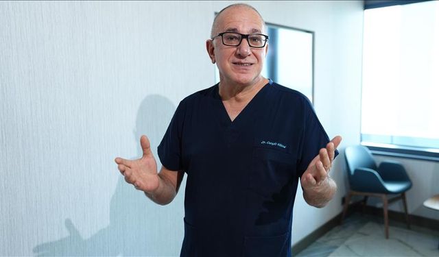 Yanlış tırnak kesimi ciddi sorunlara yol açabiliyor