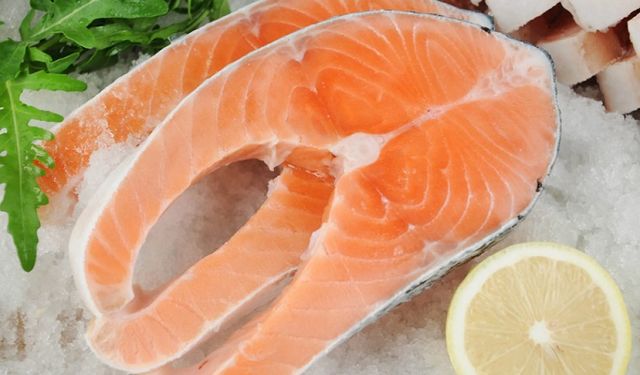 Yaşlanmayı az da olsa geciktirmeye yardımcı olabilecek