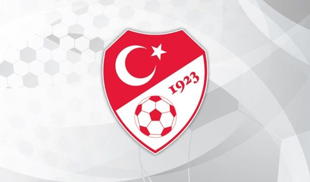 ZTK 3. Eleme Turu Kura Çekimi Yarın Yapılacak