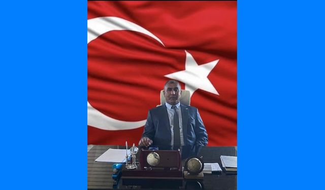 “Koltuk Sevdasıyla Siyaset Yapanlar, Milletin Sevdasını Kazanamaz”
