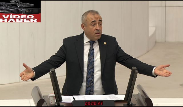 “Kahramanmaraş’ın Tekstil Sektörü Alarm Veriyor”