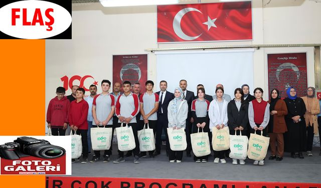 Onikişubat’ta ‘Gönülleri Giydiriyoruz’ Projesi tüm hızıyla devam ediyor