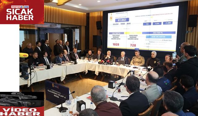 Enkazın yüzde 99’u kaldırıldı