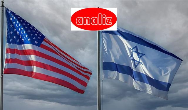 İsrail'in ateşkes ihlalleri: ABD ile ilişkilerini nasıl etkileyecek?