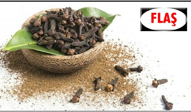 Ve Bu Sorunlar Bir Daha Asla Sizi Rahatsız Etmeyecek