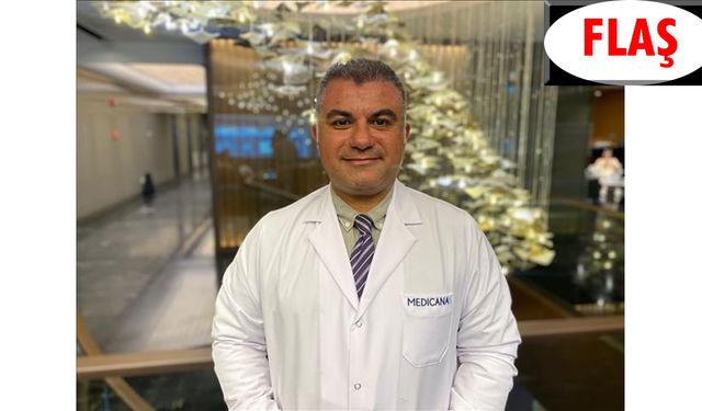 Alerji, nezle ve grip benzer semptomlar gösterse de tedavileri farklı