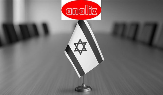 İspanya’nın İsrail’e yönelik yaptırımları Tel Aviv'i yalnızlaştırıyor