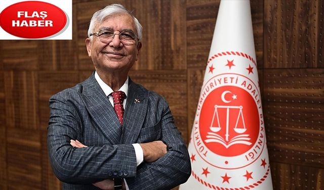 Gelişen teknoloji adli tıp alanında suçluyu ve suçsuzu ayırt etmede rol üstleniyor