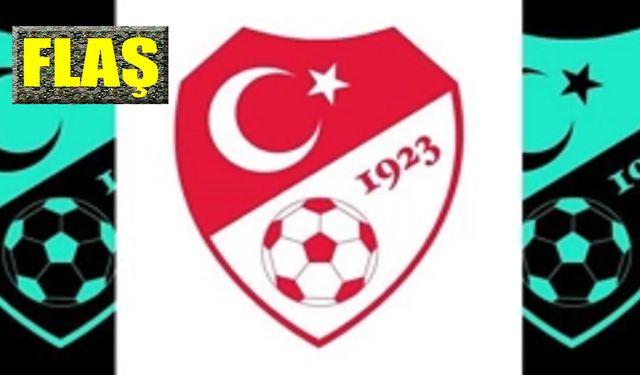 Kahramanmaraş Takımları Yarın Sahaya Çıkıyor