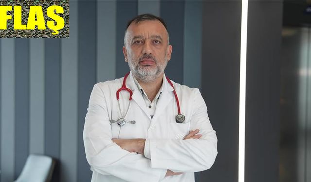 Elektronik sigaranın çocuklar arasında yaygınlaşması uyarısı