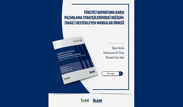 Tüketici Boykotları, Şirket Stratejilerini Değiştiriyor
