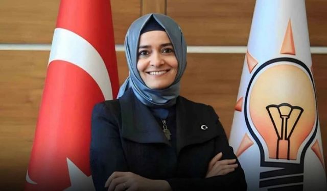 AK Parti Teşkilatı, İl Danışma Meclisi Toplantısı Bugün