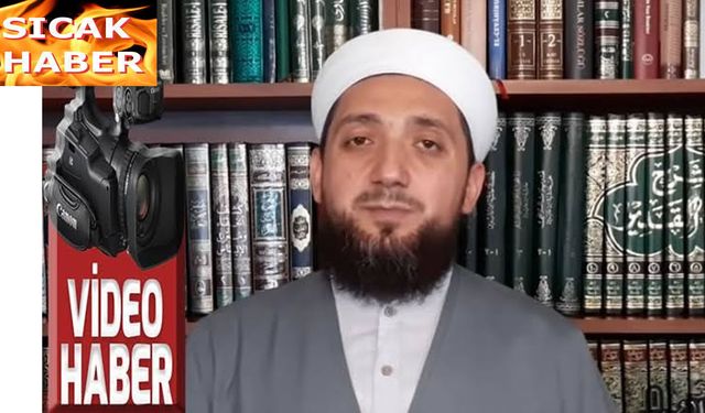 Allah'ın en çok sevdiği 5 Zikir!