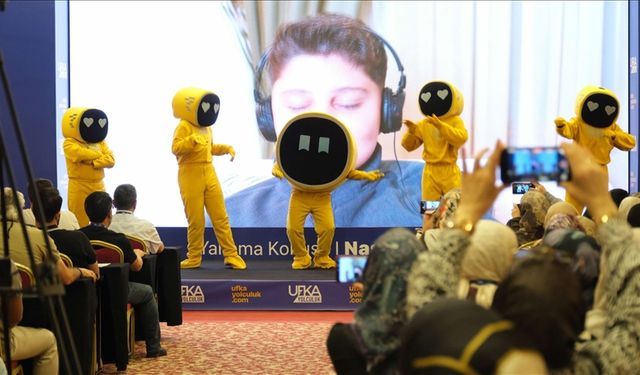 13. Ufka Yolculuk Bilgi ve Kültür Yarışması'na başvurular başladı