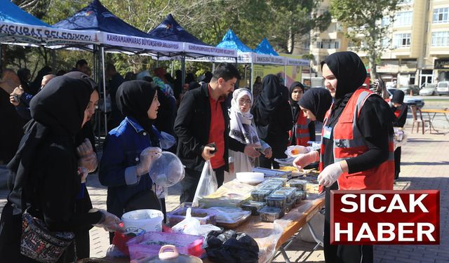 Dünya