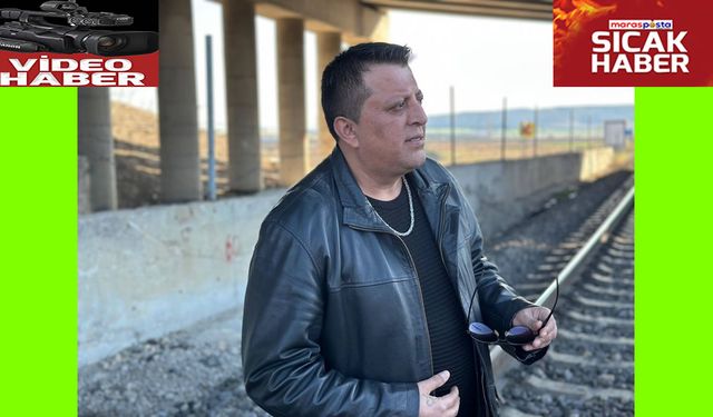 Serkan Bardak’ın Yeni Şarkısı 'Babam Olsaydı' Tüm Dijital Platformlarda!